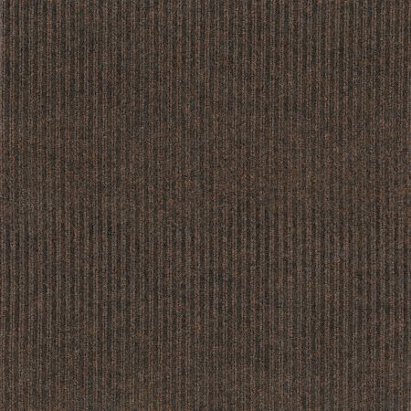 Philadelphia Commercial BEACON II Stone Walls