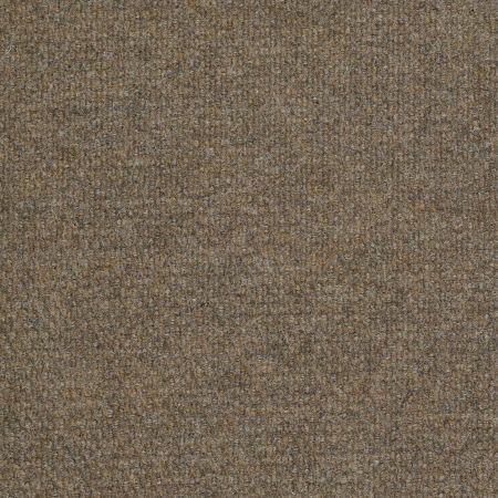 Philadelphia Commercial SUCCESSION II TL Sierra Sand