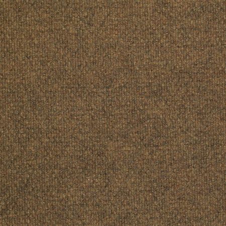 Philadelphia Commercial SUCCESSION II TL Hammered