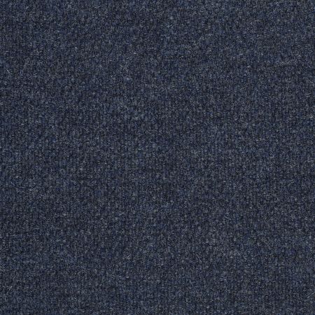 Philadelphia Commercial SUCCESSION II TL Laguna Bay