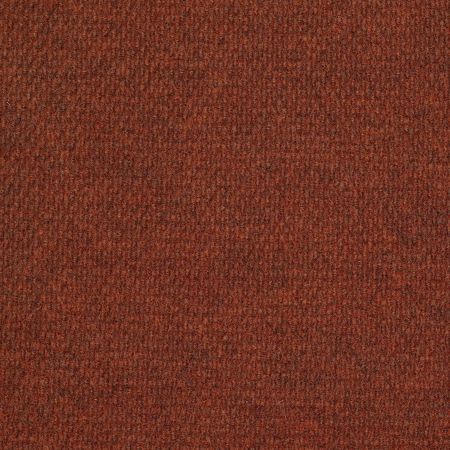 Philadelphia Commercial SUCCESSION II TL Glazed Pot