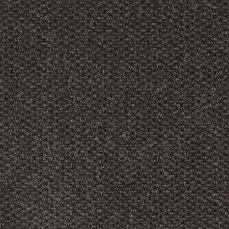 Philadelphia Commercial SUCCESSION TILE Stone Grey