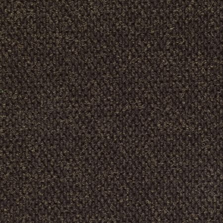 Philadelphia Commercial SUCCESSION TILE Pebble