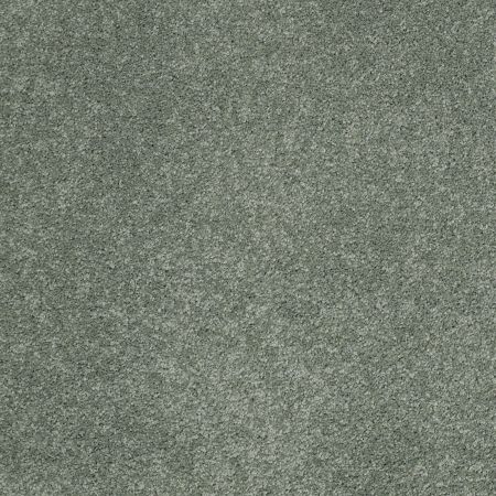 Shaw Floors Nfa/Apg Barracan Classic II Jade