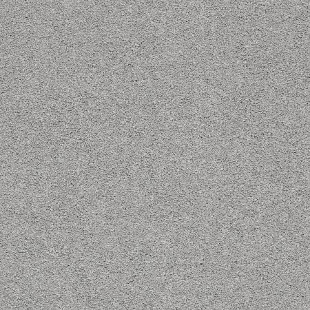 Shaw Floors Nfa/Apg Barracan Classic Iv Birch Bark