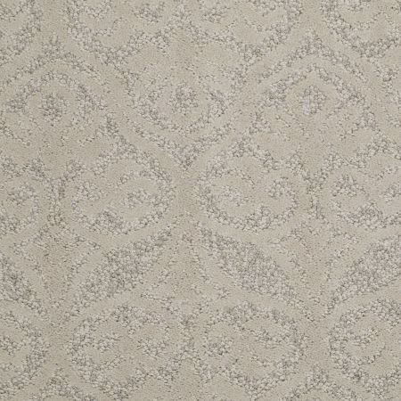 Shaw Floors Nfa/Apg Modern Times Bismuth