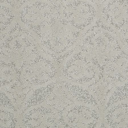 Shaw Floors Nfa/Apg Modern Times Spearmint