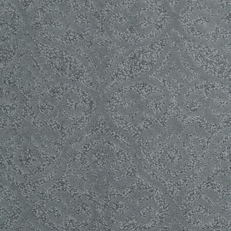 Shaw Floors Nfa/Apg Modern Times Wedgewood