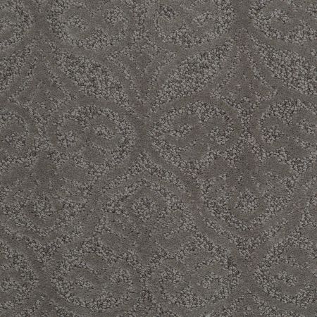 Shaw Floors Nfa/Apg Modern Times Shalestone