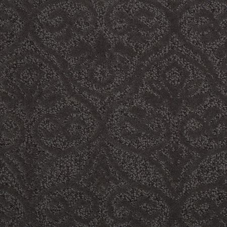 Shaw Floors Nfa/Apg Modern Times Armory