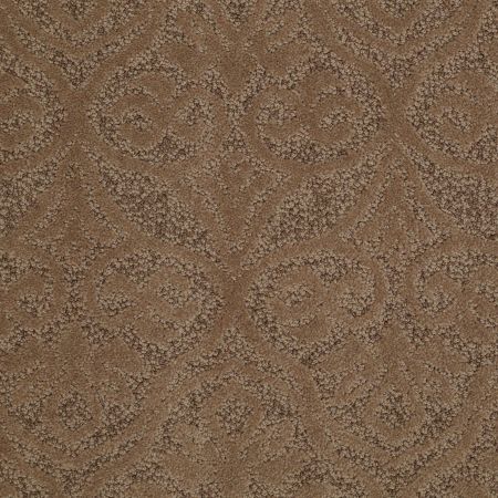 Shaw Floors Nfa/Apg Modern Times Pebble Path