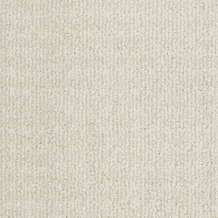 Shaw Floors Nfa/Apg Chic Classic Icelandic