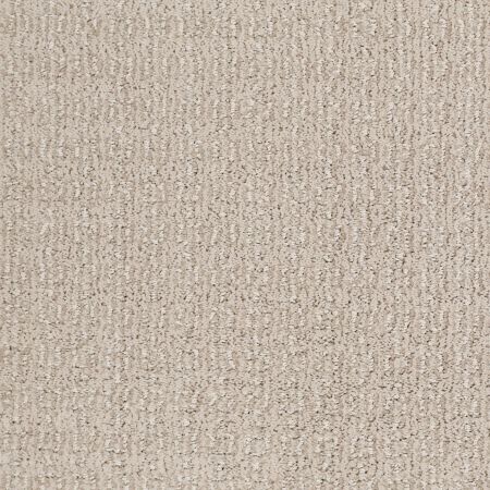 Shaw Floors Nfa/Apg Chic Classic Blush