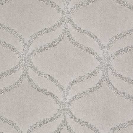 Shaw Floors Nfa/Apg Green Creek Plainview