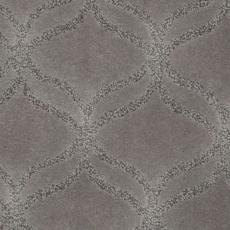 Shaw Floors Nfa/Apg Green Creek Stirling