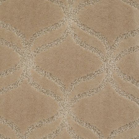 Shaw Floors Nfa/Apg Green Creek Carnoustie