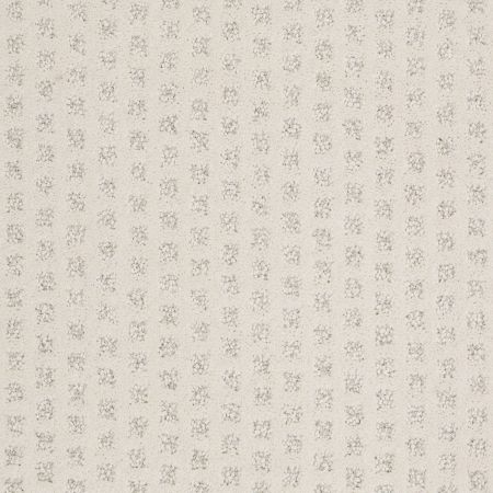 Shaw Floors Nfa/Apg Narrow Creek Great Falls