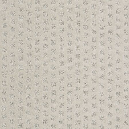 Shaw Floors Nfa/Apg Narrow Creek Yorkshire