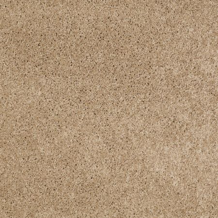 Shaw Floors Nfa/Apg Phenomenal II Almond Tone