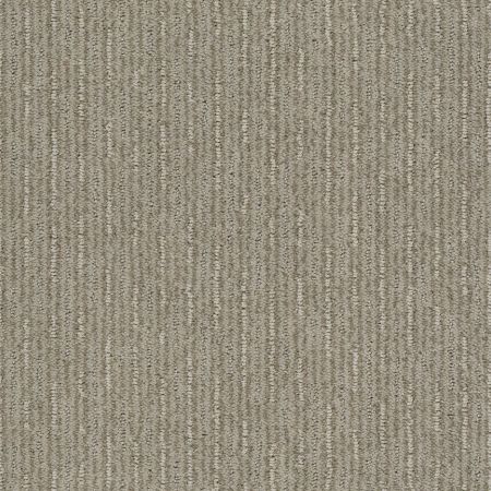 Shaw Floors Nfa/Apg Well Informed Park Avenue