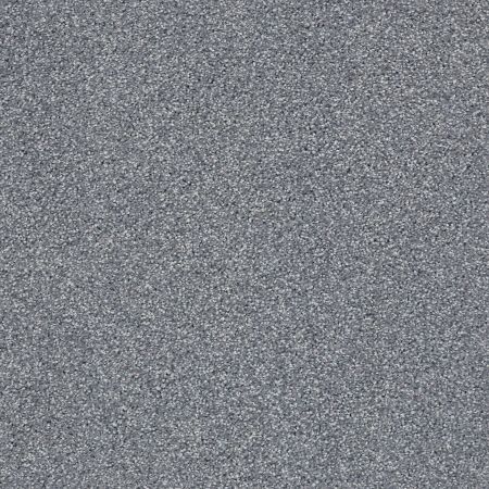 Shaw Floors Nfa/Apg On The Brink I Harbor