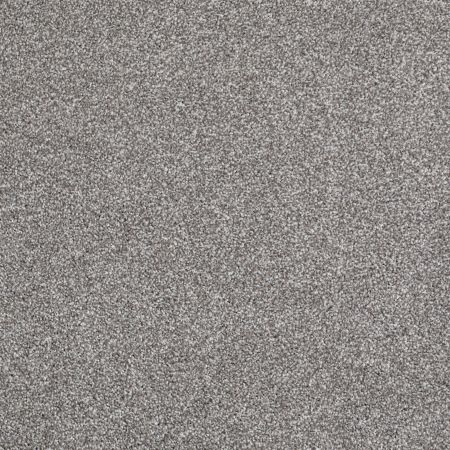 Shaw Floors Nfa/Apg On The Brink II Washed Gray