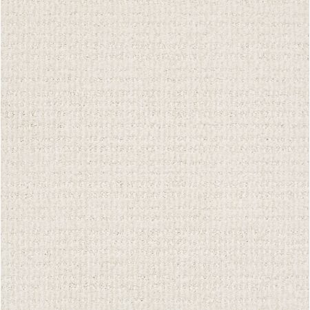 Shaw Floors Nfa/Apg Craftsman Crisp Linen