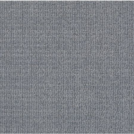 Shaw Floors Nfa/Apg Craftsman Blue Steel