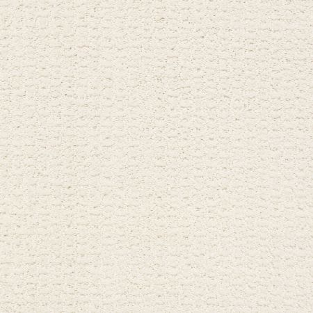 Shaw Floors Nfa/Apg Lose Control Crisp Linen