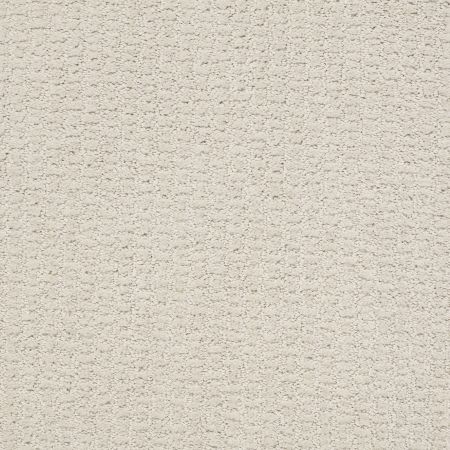 Shaw Floors Nfa/Apg Lose Control Rock Crystal