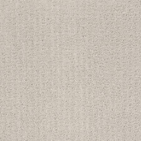 Shaw Floors Nfa/Apg Lose Control Etched Glass