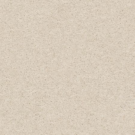 Shaw Floors Nfa/Apg Marlow I Alabaster