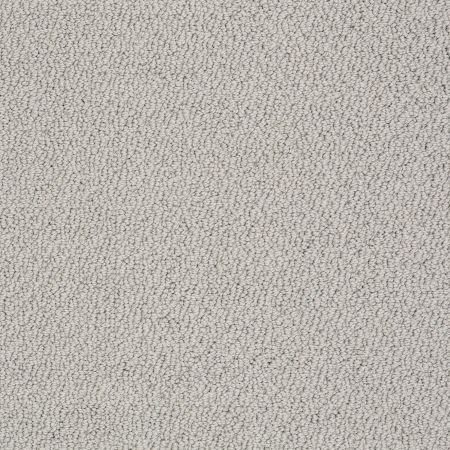 Shaw Floors Nfa/Apg Culture Club Lady In Gray