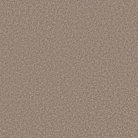 Shaw Floors Stunning I 12 Ivory Coast