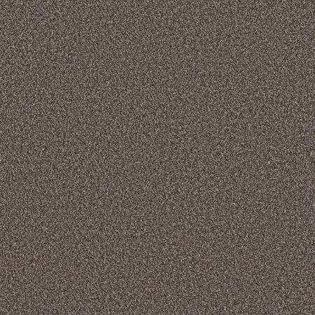 Shaw Floors Stunning I 12 Smokey Shimmer