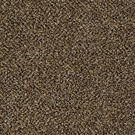 Shaw Floors Stunning III 12 Sandpiper