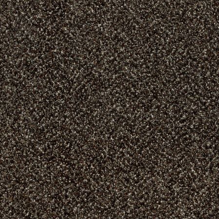 Shaw Floors Stunning III 12 River Rock