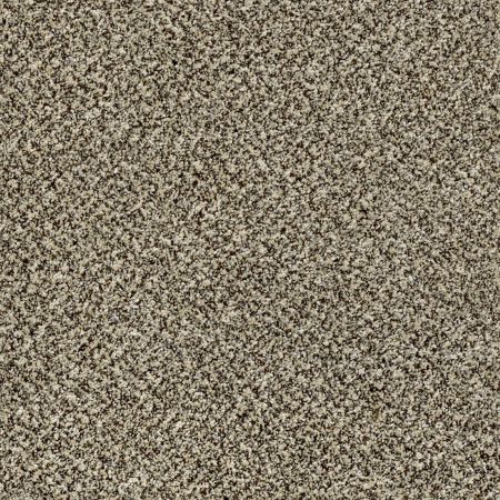 Shaw Floors Stunning III 15 Cape Town