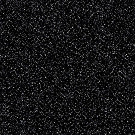 Shaw Floors Stunning III 15 Under Water