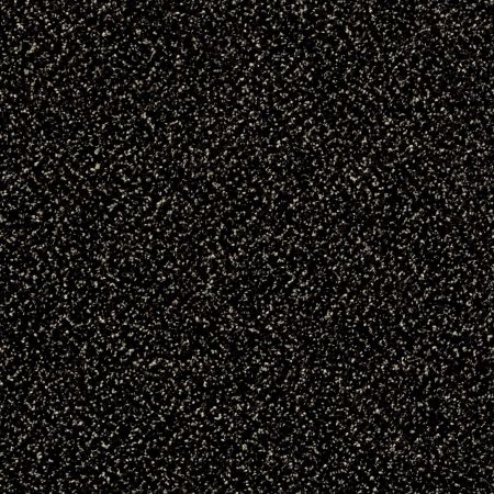 Shaw Floors Stunning III 15 Wild Horses