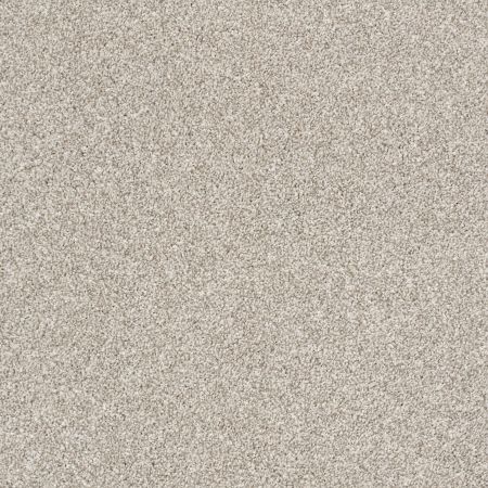 Shaw Floors Nfa Just A Touch I Blush