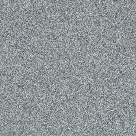 Shaw Floors Pet Perfect Plus Just A Touch II Aquamarine