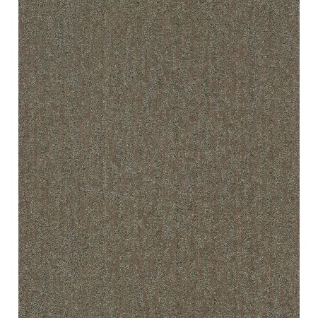 Shaw Floors Nfa Top Pick Mahogany