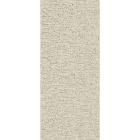 Shaw Floors Nfa That's The One Stucco