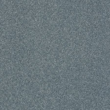 Shaw Floors Nfa/Apg Subtle Charm I Tropical Hideaway (s)