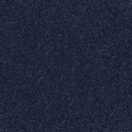 Shaw Floors Nfa/Apg Subtle Charm I Sail Away (s)