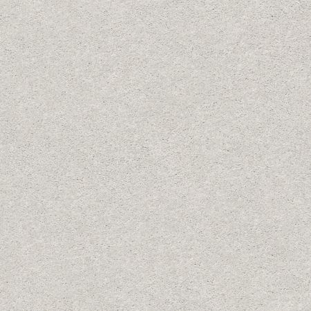 Shaw Floors Nfa/Apg Subtle Charm I Morning Dew (s)