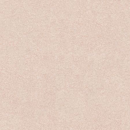 Shaw Floors Nfa/Apg Subtle Charm I Soft Lullaby (s)