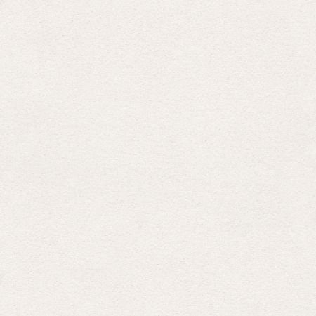 Shaw Floors Nfa/Apg Subtle Charm II Gallery Opening (s)