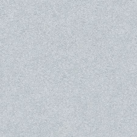 Shaw Floors Nfa/Apg Subtle Charm II Winter Sky (s)
